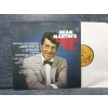 DEAN MARTIN GREATEST HITS