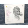 DEAN MARTIN GREATEST HITS