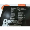 DEAN MARTIN MEMORIES ARE MADE OF THIS   2 LP