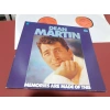 DEAN MARTIN MEMORIES ARE MADE OF THIS   2 LP