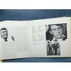 DEAN MARTIN MOST SONGS   2 LP