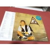DEBBIE GIBSON ELECTRIC YOUTH  [ COLOURS EDITION PRESS ]