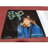 DEBBIE GIBSON ELECTRIC YOUTH  [ COLOURS EDITION PRESS ]