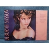 DEBORAH SASSON ALBUM