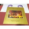 DEEP PURPLE MADE IN JAPAN    2 LP