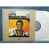 DESMOND DEKKER GREATEST HITS