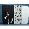 DEUX CARTELS COMPILATION CONFORMITY