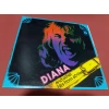 DIANA AND OTHER HITS FROM