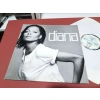 DIANA ROSS DIANA ALBUM