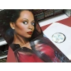 DIANA ROSS DIANA ALBUM