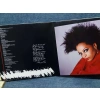 DIANA ROSS SWEPT AWAY ALBUM
