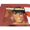 DIONNE WARWICK GOLDEN HITS