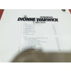 DIONNE WARWICK GOLDEN HITS