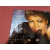 DIONNE WARWICK HEARTBREAKER