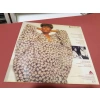 DIONNE WARWICK LP ALBUM