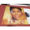 DIONNE WARWICK LP ALBUM
