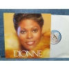 DIONNE WARWICK LP ALBUM