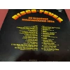 DISCO FEVER INTERNATIONAL HITS
