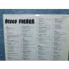 DISCO FIEBER 48 SUPER DISCO HITS    3 LP