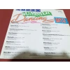 DISCO SUMMER DANCING HITS