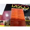 DISCO TOPS SPECIAL MEGAMIX    2 LP