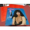 DONNA SUMMER BAD GIRLS    2 LP