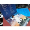 DONNA SUMMER ONCE UPON A TIME   2 LP