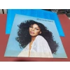 DONNA SUMMER ONCE UPON A TIME   2 LP