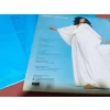 DONNA SUMMER ONCE UPON A TIME   2 LP