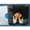 DONNY OSMOND MUSIC ALBUM
