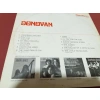 DONOVAN DISCOFOON LP