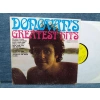 DONOVAN GREATEST HITS