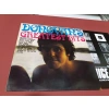 DONOVAN GREATEST HITS