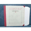 DONOVAN SONGSBOOK