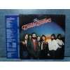 DOOBIE BROTHERS ONE STEP CLOSER