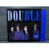 DOUBLE BLUE MUSIC ALBUM