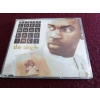 DR ALBAN LOOK WHOS TALKING MAXI