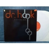 DR HOOK A LITTLE BIT MORE