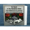 DR HOOK BALLAD OF LUCY