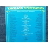 DREAM EXPRESS JUST WANNA DANCE