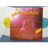 DREAM LOVER  2 LP
