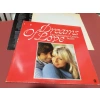 DREAMS OF LOVE    2 LP