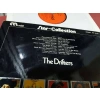 DRIFTERS COLLECTION