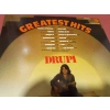 DRUPI GREATEST HITS
