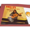 DRUPI GREATEST HITS