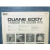DUANE EDDY GOLDEN HITS