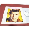 DUANE EDDY GREATEST LP