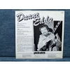 DUANE EDDY GUITAR MAN