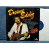 DUANE EDDY GUITAR MAN
