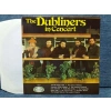 DUBLINERS IN CONCERT